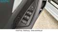 BMW 420 420d Gris - thumbnail 14