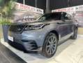 Land Rover Range Rover Velar 2.0 td4 R-Dynamic HSE 180cv *Full service* Grigio - thumbnail 1