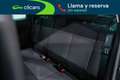 Citroen C3 Aircross Puretech S&S Plus 110 Gris - thumbnail 35