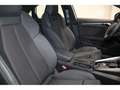 Audi S3 Limousine 2.0 TFSI quattro LED*PDC * Bianco - thumbnail 14