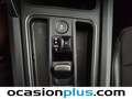 CUPRA Formentor 1.4 e-Hybrid 245 VZ DSG Negro - thumbnail 5