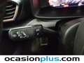 CUPRA Formentor 1.4 e-Hybrid 245 VZ DSG Negro - thumbnail 25