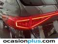 CUPRA Formentor 1.4 e-Hybrid 245 VZ DSG Negro - thumbnail 16