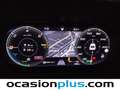 CUPRA Formentor 1.4 e-Hybrid 245 VZ DSG Negro - thumbnail 23