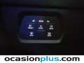 CUPRA Formentor 1.4 e-Hybrid 245 VZ DSG Negro - thumbnail 24