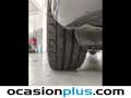 CUPRA Formentor 1.4 e-Hybrid 245 VZ DSG Negro - thumbnail 32