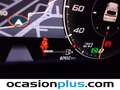 CUPRA Formentor 1.4 e-Hybrid 245 VZ DSG Negro - thumbnail 10