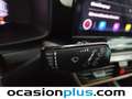 CUPRA Formentor 1.4 e-Hybrid 245 VZ DSG Negro - thumbnail 26