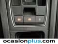 CUPRA Formentor 1.4 e-Hybrid 245 VZ DSG Negro - thumbnail 31