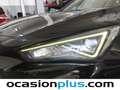 CUPRA Formentor 1.4 e-Hybrid 245 VZ DSG Negro - thumbnail 14