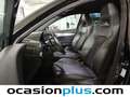 CUPRA Formentor 1.4 e-Hybrid 245 VZ DSG Negro - thumbnail 11