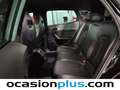 CUPRA Formentor 1.4 e-Hybrid 245 VZ DSG Negro - thumbnail 12