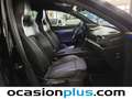 CUPRA Formentor 1.4 e-Hybrid 245 VZ DSG Negro - thumbnail 20