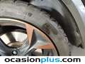 CUPRA Formentor 1.4 e-Hybrid 245 VZ DSG Negro - thumbnail 35
