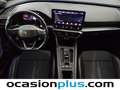 CUPRA Formentor 1.4 e-Hybrid 245 VZ DSG Negro - thumbnail 6