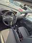 Opel Corsa Corsa 1.4 16V 5 porte Cosmo Bianco - thumbnail 12