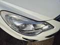 Opel Corsa Corsa 1.4 16V 5 porte Cosmo Bianco - thumbnail 3