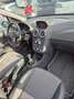 Opel Corsa Corsa 1.4 16V 5 porte Cosmo Bianco - thumbnail 15