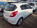 Opel Corsa Corsa 1.4 16V 5 porte Cosmo Bianco - thumbnail 6