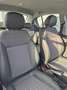 Opel Corsa Corsa 1.4 16V 5 porte Cosmo Bianco - thumbnail 10