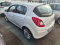 Opel Corsa Corsa 1.4 16V 5 porte Cosmo Bianco - thumbnail 5
