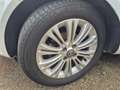 Opel Corsa Corsa 1.4 16V 5 porte Cosmo Blanc - thumbnail 16
