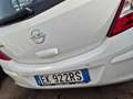 Opel Corsa Corsa 1.4 16V 5 porte Cosmo Bianco - thumbnail 7