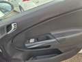 Opel Corsa Corsa 1.4 16V 5 porte Cosmo Bianco - thumbnail 8