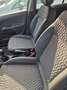 Opel Corsa Corsa 1.4 16V 5 porte Cosmo Bianco - thumbnail 9
