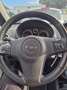 Opel Corsa Corsa 1.4 16V 5 porte Cosmo Bianco - thumbnail 14
