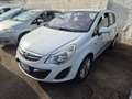 Opel Corsa Corsa 1.4 16V 5 porte Cosmo Bianco - thumbnail 1