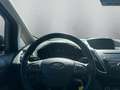 Ford C-Max Cool & Connect 1.0 EcoBoost Klimaautomatik Gris - thumbnail 13