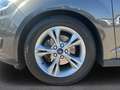 Ford C-Max Cool & Connect 1.0 EcoBoost Klimaautomatik Gris - thumbnail 8