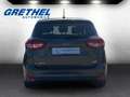 Ford C-Max Cool & Connect 1.0 EcoBoost Klimaautomatik Gris - thumbnail 4