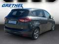 Ford C-Max Cool & Connect 1.0 EcoBoost Klimaautomatik Gris - thumbnail 5
