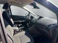 Ford C-Max Cool & Connect 1.0 EcoBoost Klimaautomatik Gris - thumbnail 14