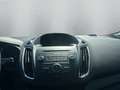 Ford C-Max Cool & Connect 1.0 EcoBoost Klimaautomatik Gris - thumbnail 15