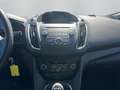 Ford C-Max Cool & Connect 1.0 EcoBoost Klimaautomatik Gris - thumbnail 12