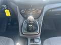 Ford C-Max Cool & Connect 1.0 EcoBoost Klimaautomatik Gris - thumbnail 11
