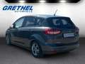 Ford C-Max Cool & Connect 1.0 EcoBoost Klimaautomatik Gris - thumbnail 3