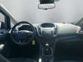 Ford C-Max Cool & Connect 1.0 EcoBoost Klimaautomatik Gris - thumbnail 7