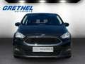 Ford C-Max Cool & Connect 1.0 EcoBoost Klimaautomatik Gris - thumbnail 2