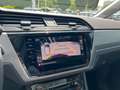Volkswagen Touran Friends TDI DSG Schwarz - thumbnail 14