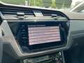 Volkswagen Touran Friends TDI DSG Schwarz - thumbnail 13