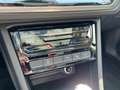 Volkswagen Touran Friends TDI DSG Schwarz - thumbnail 16