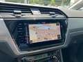 Volkswagen Touran Friends TDI DSG Schwarz - thumbnail 15