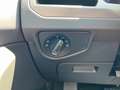 Volkswagen Touran Friends TDI DSG Schwarz - thumbnail 8