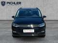 Volkswagen Touran Friends TDI DSG Schwarz - thumbnail 2