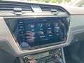 Volkswagen Touran Friends TDI DSG Schwarz - thumbnail 11