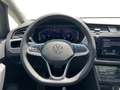 Volkswagen Touran Friends TDI DSG Schwarz - thumbnail 9